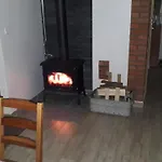 Sunny House Warmia I Mazury Jezioro Dadaj Feriehus Biskupiec (Olsztyn)