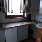 Sunny House Warmia I Mazury Jezioro Dadaj