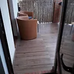 Dom wakacyjny Sunny House Warmia I Mazury Jezioro Dadaj Biskupiec (Olsztyn)
