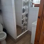 Sunny House Warmia I Mazury Jezioro Dadaj Dom wakacyjny