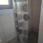 Feriehus Sunny House Warmia I Mazury Jezioro Dadaj