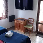 Dom wakacyjny Sunny House Warmia I Mazury Jezioro Dadaj *