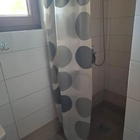 Сasa de vacaciones Sunny House Warmia I Mazury Jezioro Dadaj