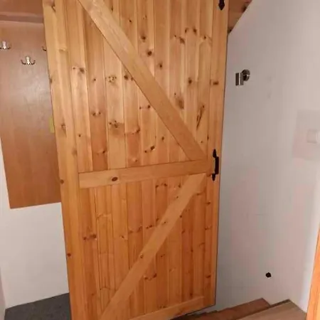 בית נופש Sunny House Warmia I Mazury Jezioro Dadaj ביסקופייש